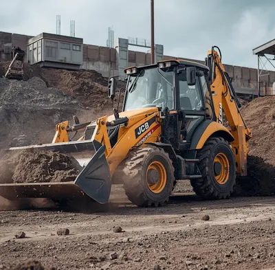 Rozwojowo - Instytut Rozwoju Zawodowego